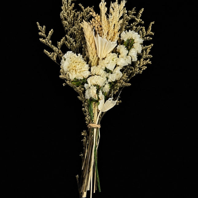 Dried & Gathered™ - Botanical Bundles | Medium