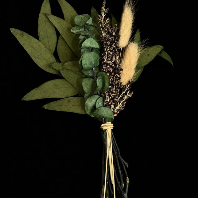 Dried & Gathered™ - Botanical Bundles | Medium