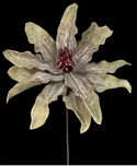Faux-ever™ Floral Statement Stems