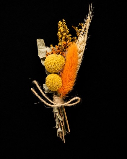 Dried & Gathered™ - Botanical Bundles | Small