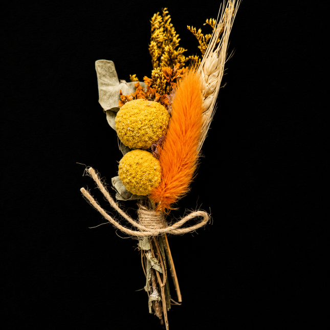 Dried & Gathered™ - Botanical Bundles | Small