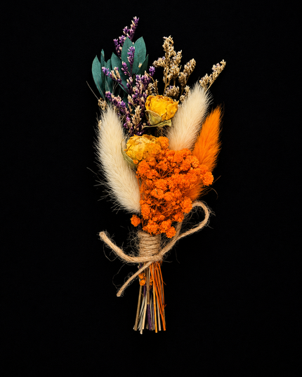 Dried & Gathered™ - Botanical Bundles | Small