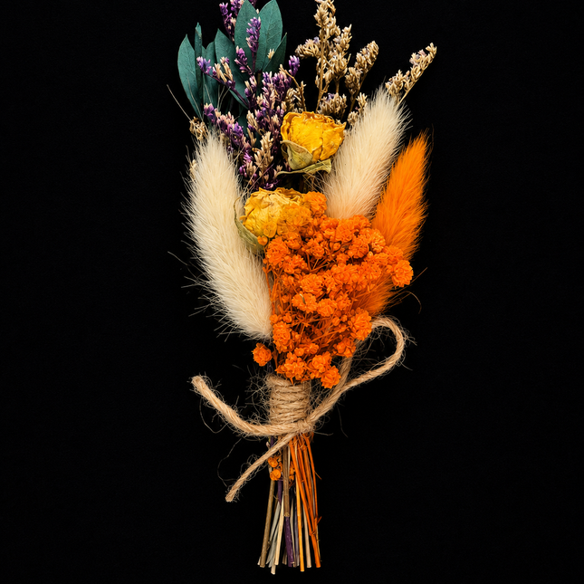 Dried & Gathered™ - Botanical Bundles | Small
