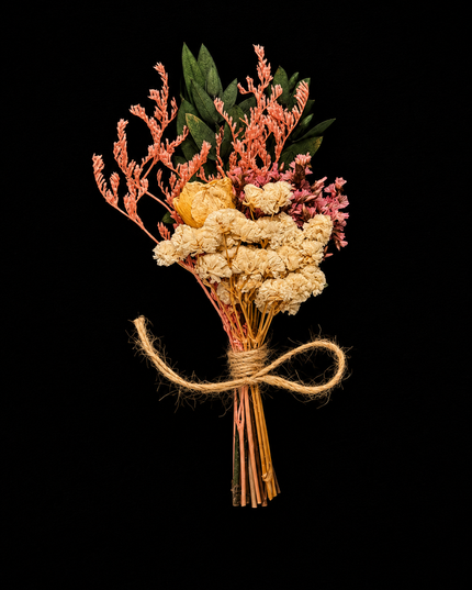 Dried & Gathered™ - Botanical Bundles | Small