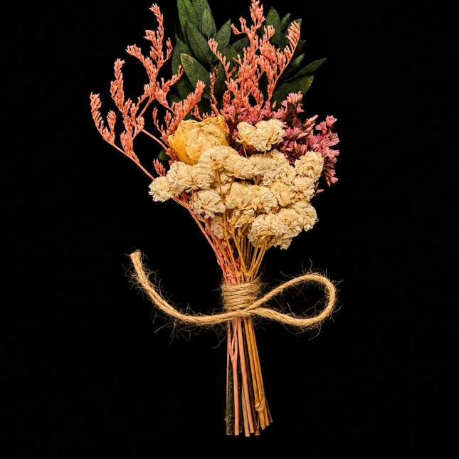 Dried & Gathered™ - Botanical Bundles | Small