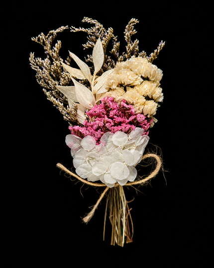 Dried & Gathered™ - Botanical Bundles | Small