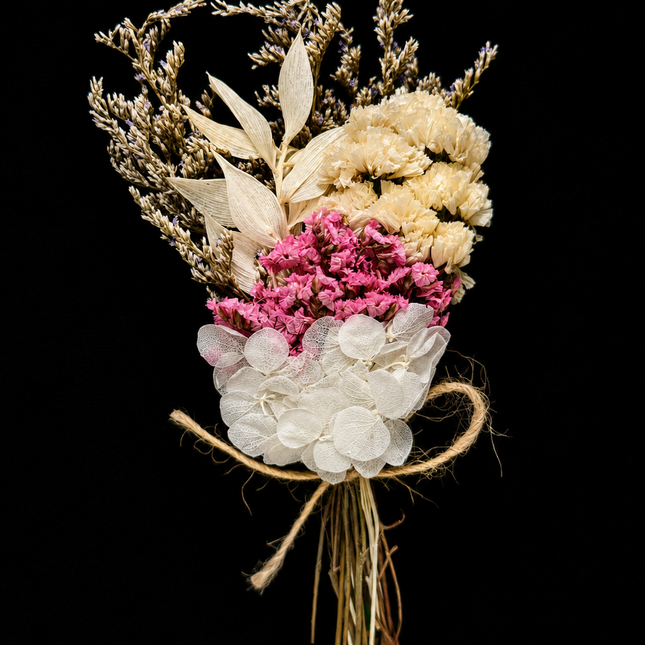 Dried & Gathered™ - Botanical Bundles | Small