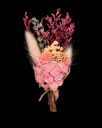 Dried & Gathered™ - Botanical Bundles | Small