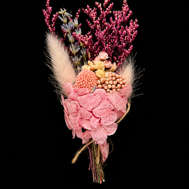 Dried & Gathered™ - Botanical Bundles | Small