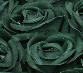 Single Infused Rose Bouquet - Forever, Wild™