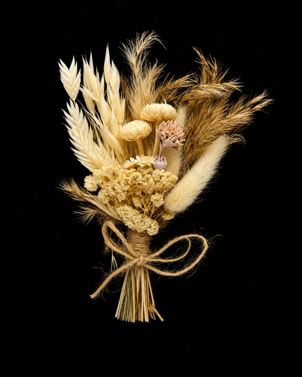 Dried & Gathered™ - Botanical Bundles | Small