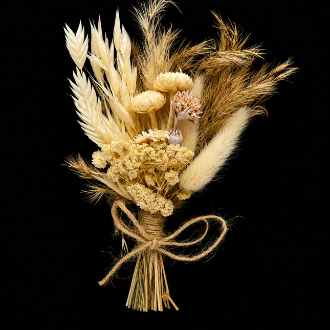 Dried & Gathered™ - Botanical Bundles | Small