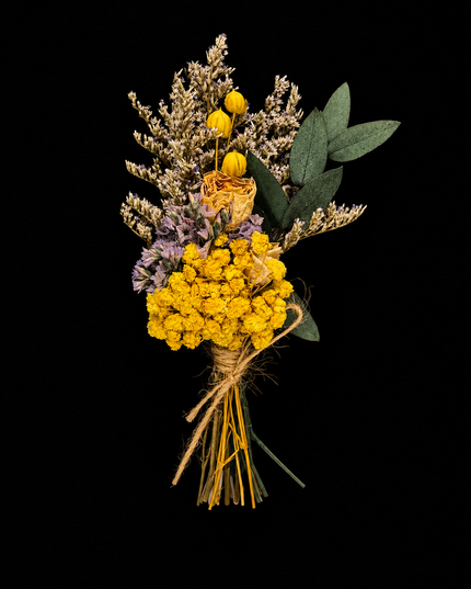 Dried & Gathered™ - Botanical Bundles | Small