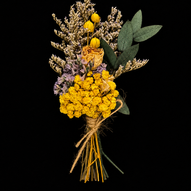 Dried & Gathered™ - Botanical Bundles | Small