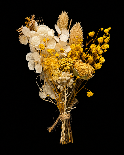 Dried & Gathered™ - Botanical Bundles | Small