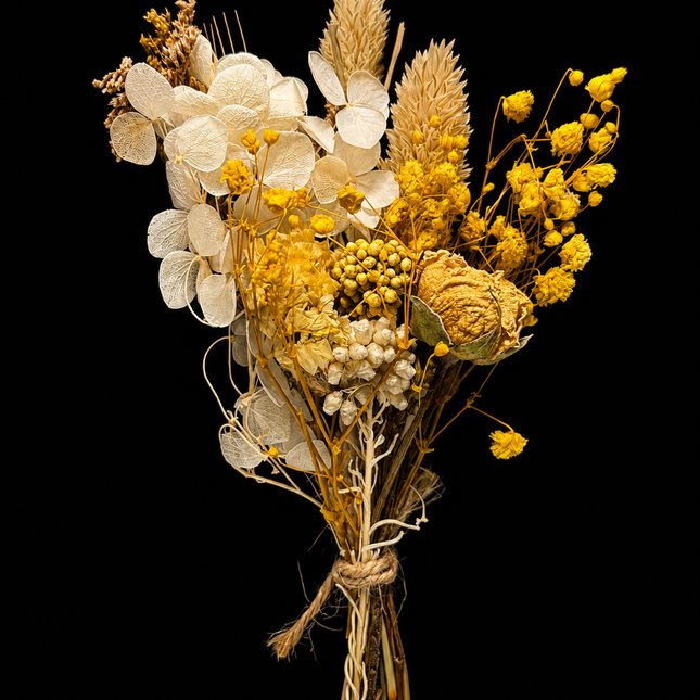 Dried & Gathered™ - Botanical Bundles | Small