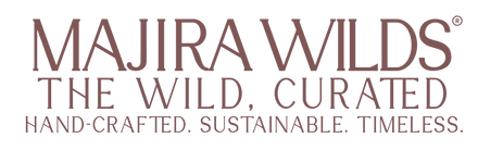 Majira Wilds®
