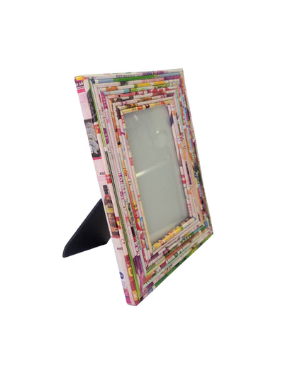 Picture Frame — Reclaimed Wild™ Collection