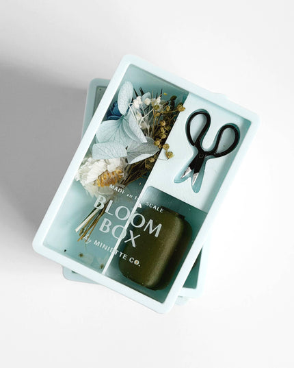 Little Meadow Wild | The Stocking Bouquet