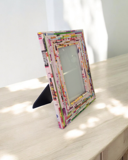 Picture Frame — Reclaimed Wild™ Collection