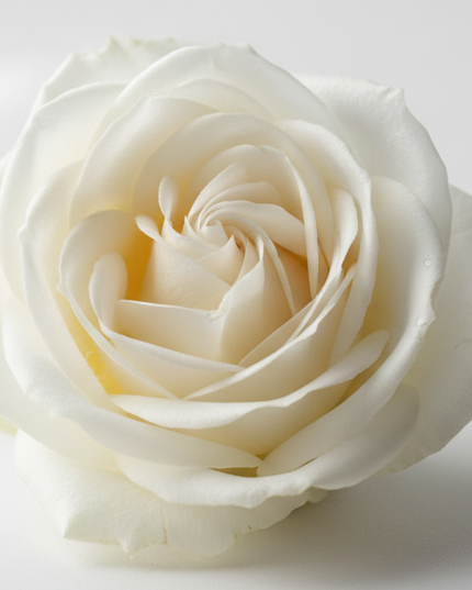 Single Infused Rose Bouquet - Forever, Wild™